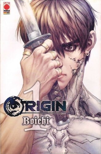 Free Comic Book Day Italia - Comics Week (Pan) # 10