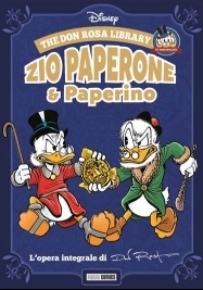 Free Comic Book Day Italia - Comics Week (Pan) # 12