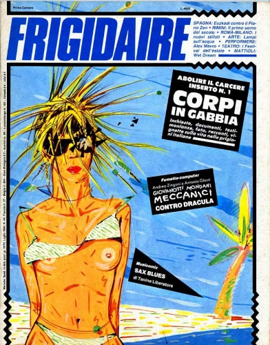 Frigidaire # 44