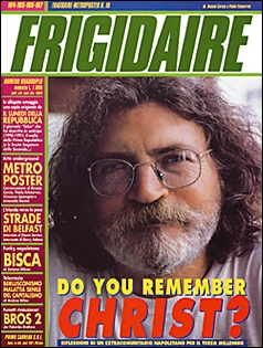 Frigidaire # 164