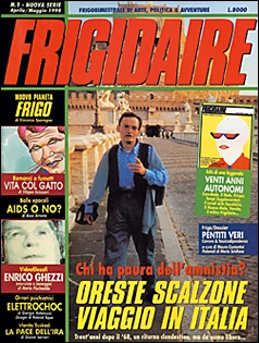 Frigidaire # 179