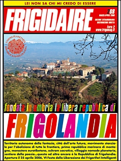 Frigidaire # 208