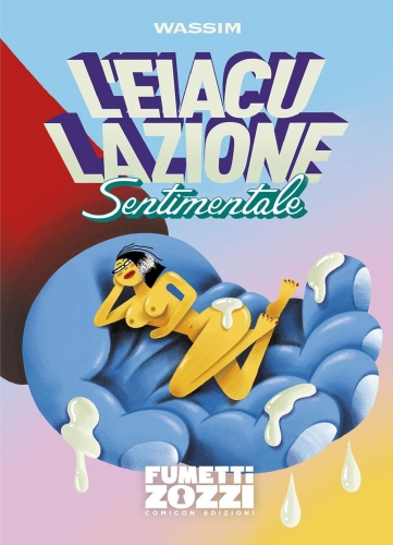 Fumettizozzi # 11