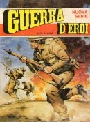 Guerra d'Eroi # 75