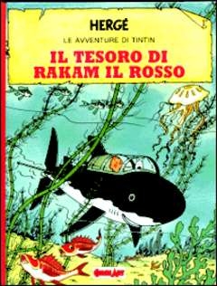 Grandi Eroi # 73