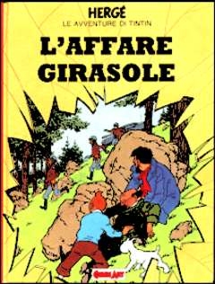 Grandi Eroi # 90