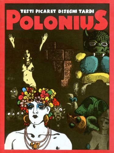 New Comics Now # 4