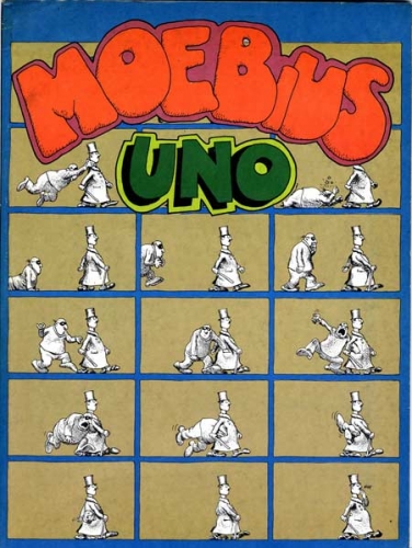 New Comics Now # 9