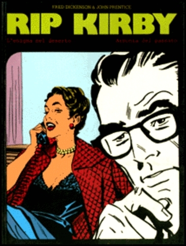 New Comics Now # 12