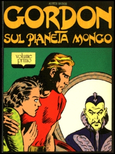 New Comics Now # 19