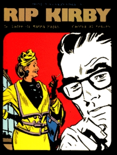 New Comics Now # 25