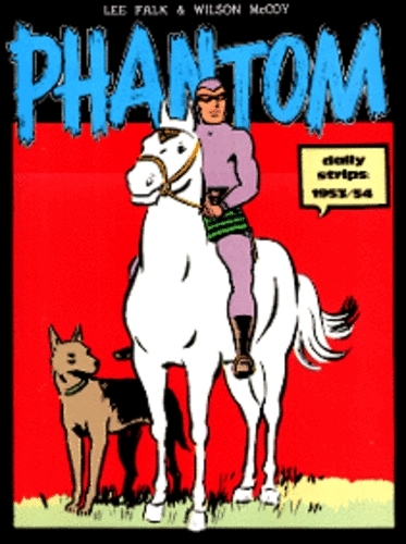 New Comics Now # 48