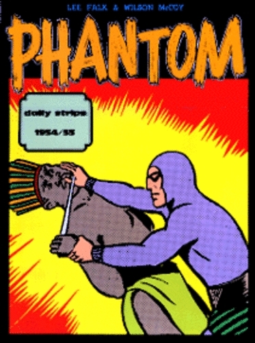 New Comics Now # 73