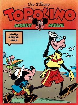 New Comics Now # 95