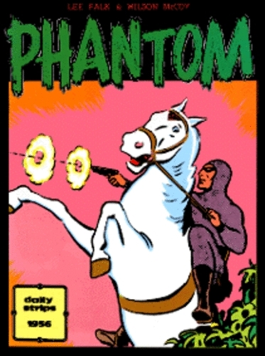 New Comics Now # 101