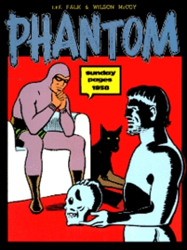 New Comics Now # 102