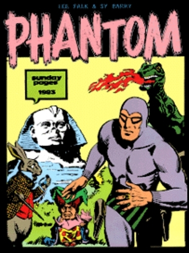 New Comics Now # 104