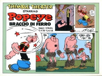 New Comics Now # 114