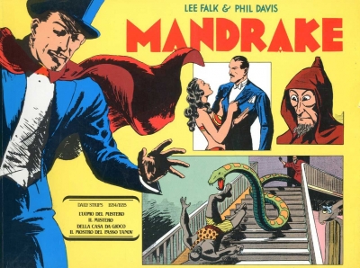 New Comics Now # 115