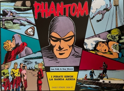 New Comics Now # 119