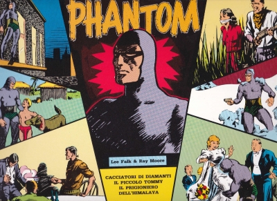 New Comics Now # 120