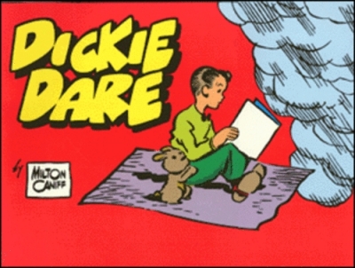 New Comics Now # 121