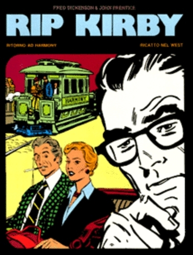 New Comics Now # 122