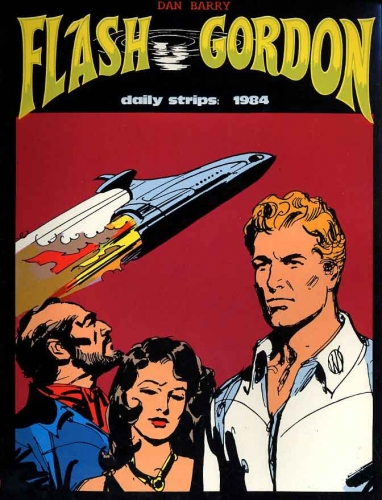 New Comics Now # 126