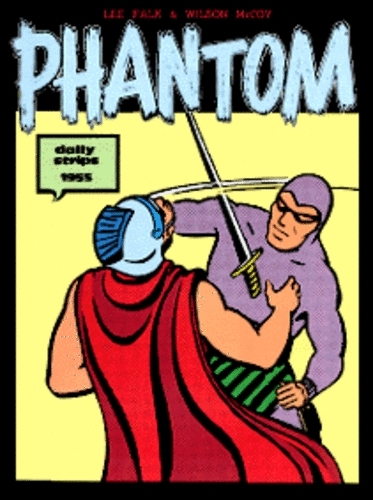 New Comics Now # 127