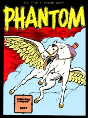 New Comics Now # 128