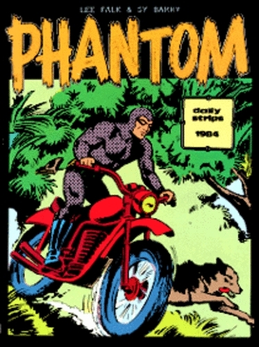 New Comics Now # 129