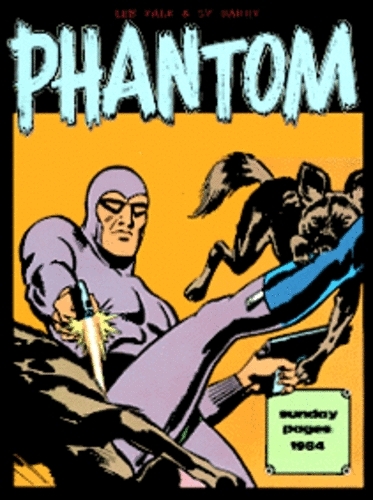 New Comics Now # 130