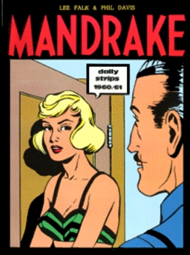 New Comics Now # 131