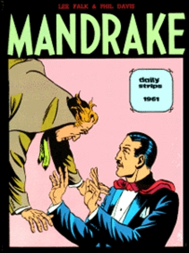 New Comics Now # 133