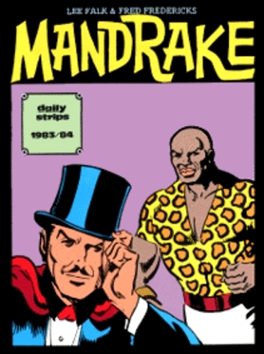 New Comics Now # 134