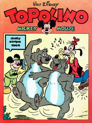 New Comics Now # 136