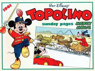 New Comics Now # 139