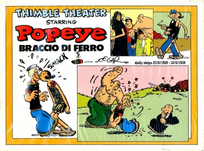 New Comics Now # 143