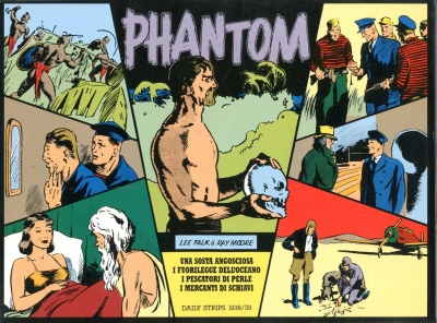 New Comics Now # 145