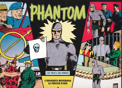 New Comics Now # 146