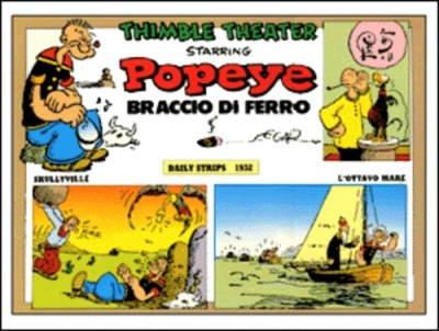 New Comics Now # 157