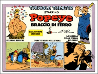 New Comics Now # 160