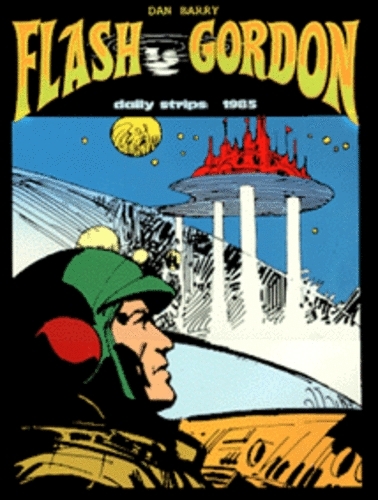 New Comics Now # 161