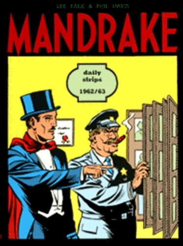 New Comics Now # 164