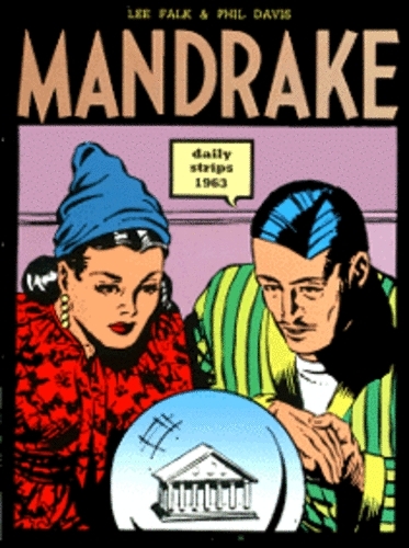 New Comics Now # 165
