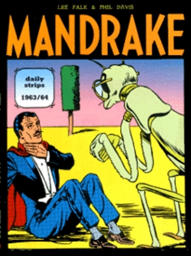 New Comics Now # 166
