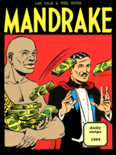 New Comics Now # 167