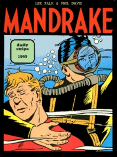 New Comics Now # 168