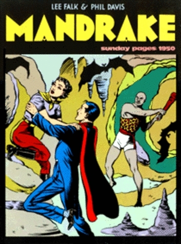 New Comics Now # 169