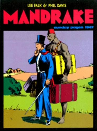 New Comics Now # 171